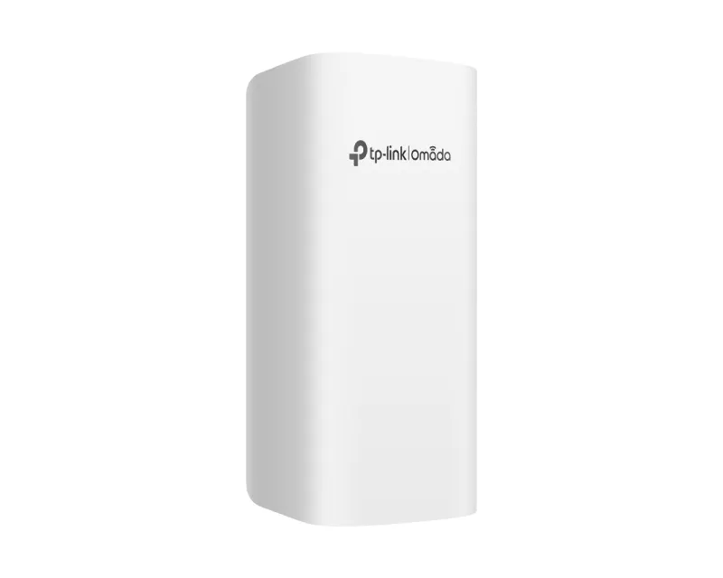 TP-LINK SG2005P-PD OMADA POE Slika 2