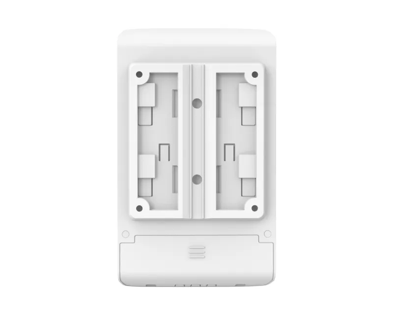 TP-LINK SG2005P-PD OMADA POE Slika 4
