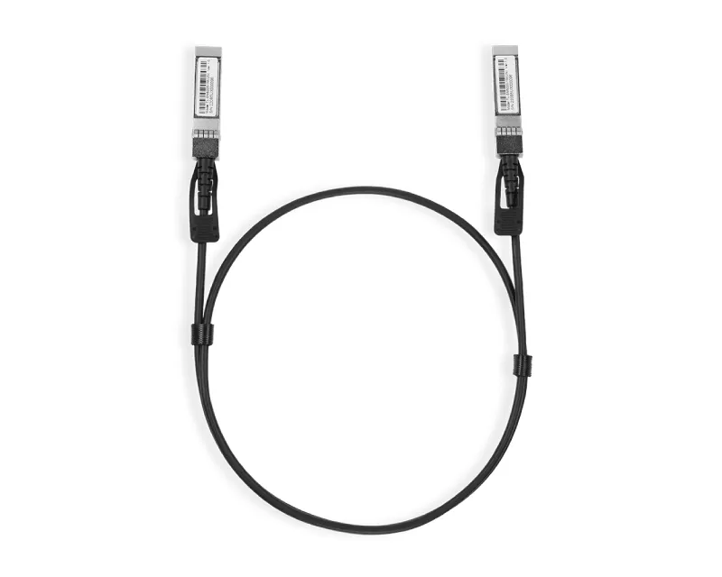 TP-LINK TL-SM5220-1M SFP+DAC kabl za direktnu 10-Giga vezu Slika 2