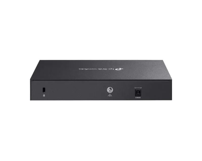 TP-LINK ER7206 Omada Gigabit.Ruter Slika 2