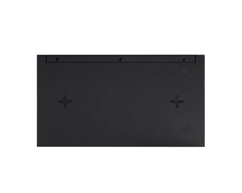 TP-LINK ER7206 Omada Gigabit.Ruter Slika 5