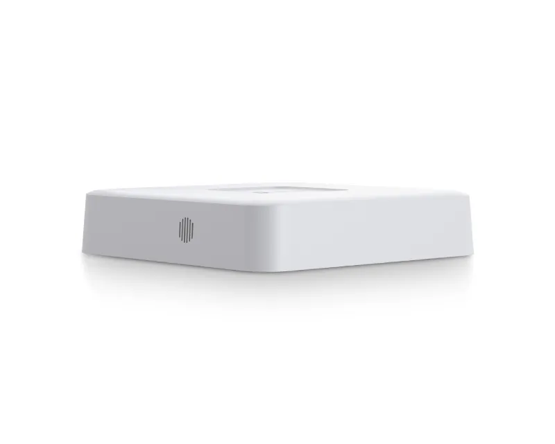 TP-LINK VIGI NVR1104H-4P-Poe  Slika 2