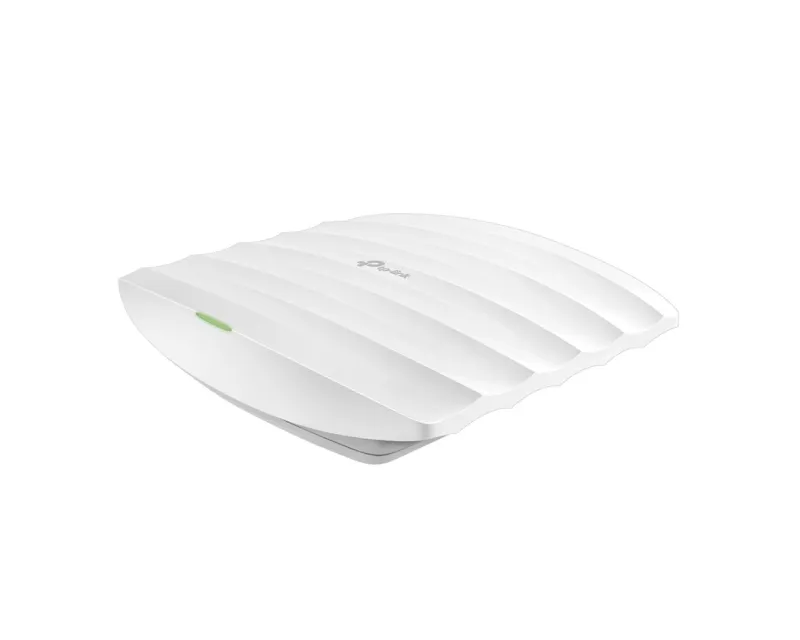TP-LINK EAP225 WiFi Spoljni Access Point IP65 Gigabitni Slika 3