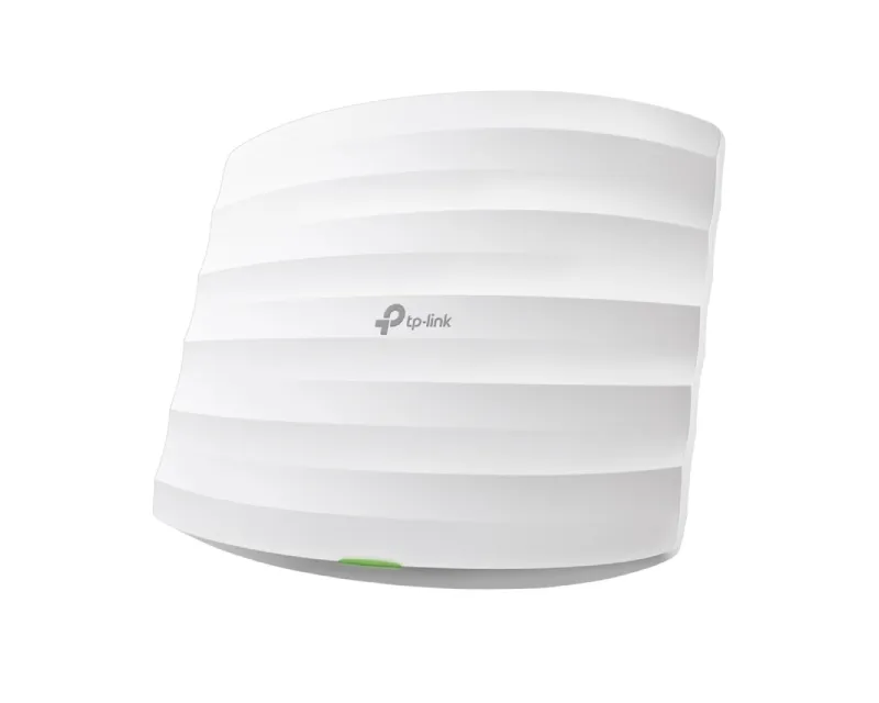 TP-LINK EAP225 WiFi Spoljni Access Point IP65 Gigabitni Slika 1