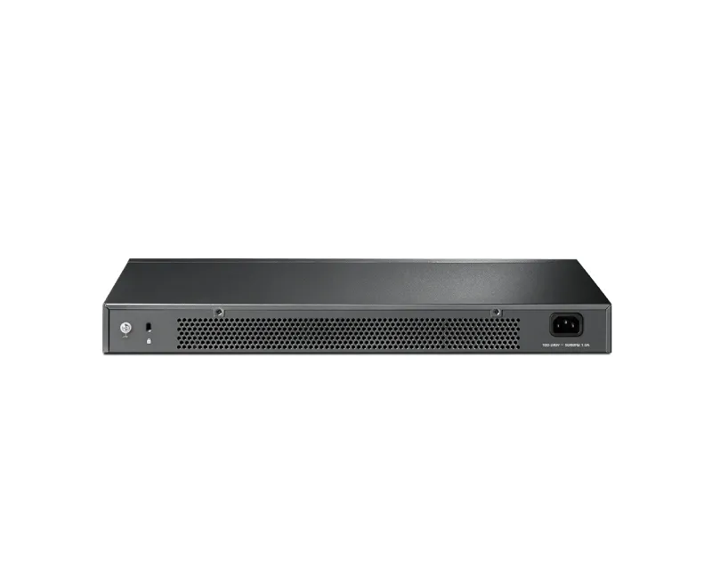 TP-LINK SG3452 Omada 48-port Gigabit upravljiv switch 4SFP Slika 2