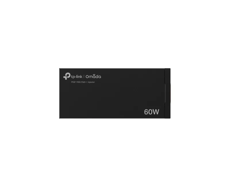 TP-LINK POE170S Poe Injector  Slika 2