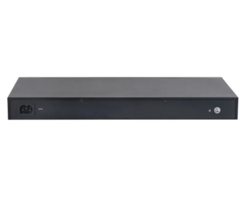 DAHUA_ CS4218-16ET-135 18-Port Cloud Managed Desktop Switch with 16-Port PoE  Slika 2