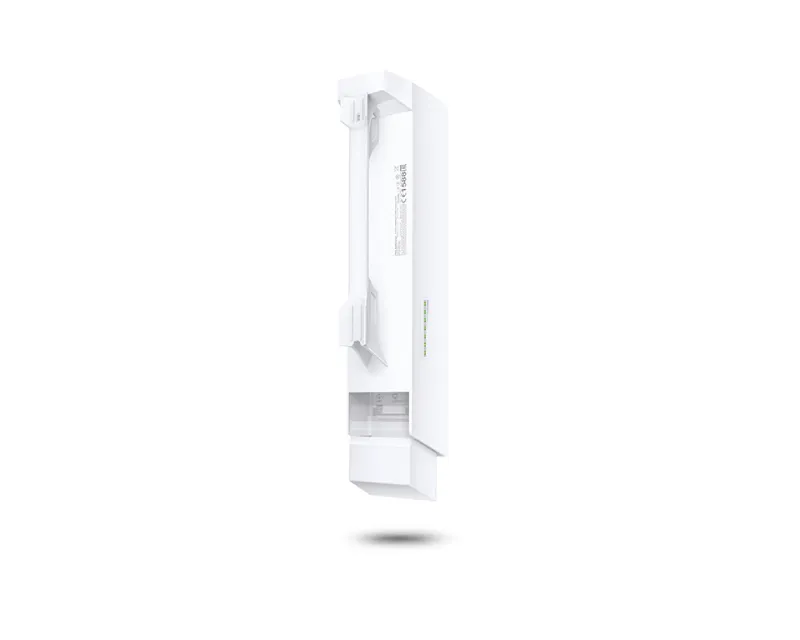 TP-LINK_ CPE220(UN) PoE dual-polarizovana 12dBi antena  Slika 2