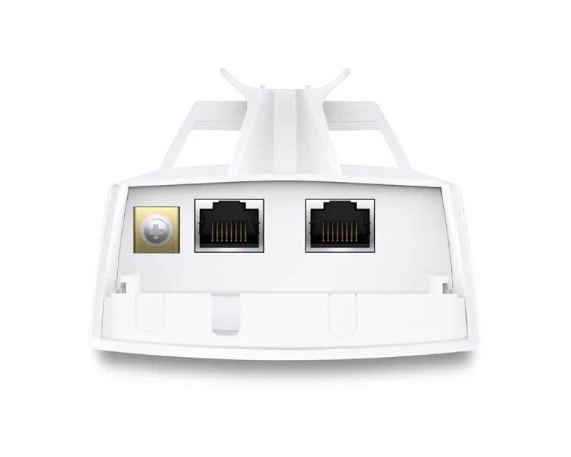 TP-LINK_ CPE220(UN) PoE dual-polarizovana 12dBi antena  Slika 4