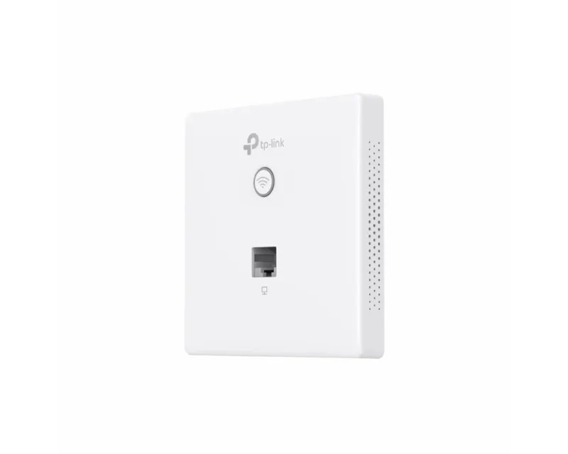 TP-LINK_ EAP115(EU) WiFi Acces point N300Mb/s  Slika 2