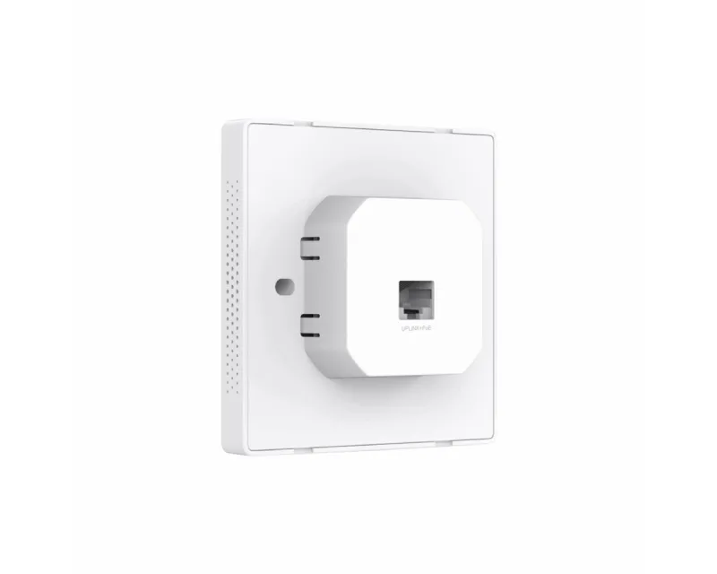 TP-LINK_ EAP115(EU) WiFi Acces point N300Mb/s  Slika 3