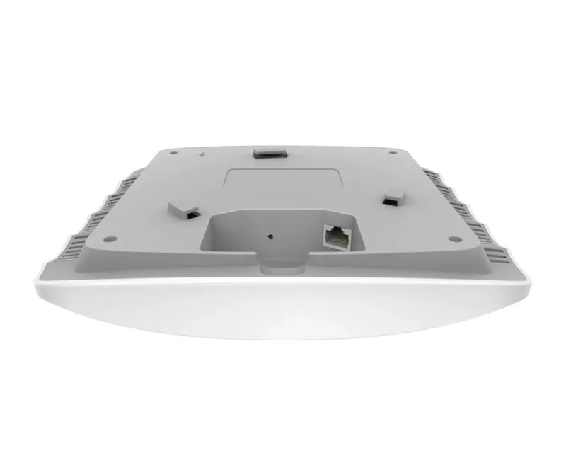 TP-LINK_ EAP115(EU) WiFi Acces point N300Mb/s  Slika 4