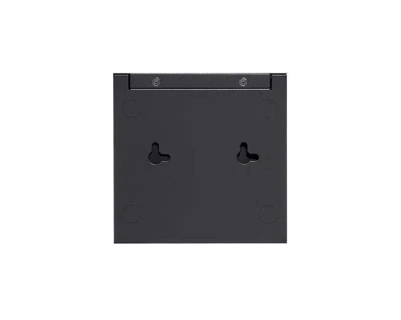 TP-LINK_ ES205G(UN) Omada 5-Port Gigabit switch  Slika 5