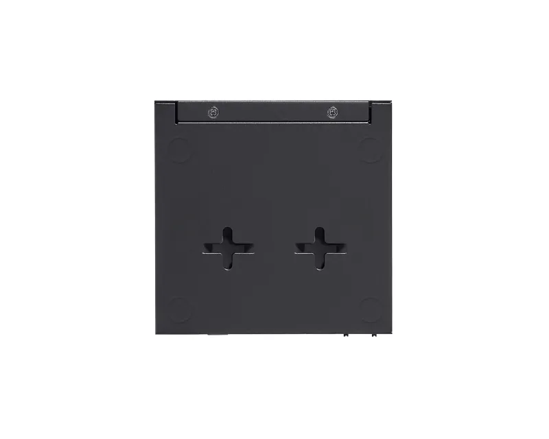 TP-LINK_ ES205GP 5-Port 10/100Mbps Gigabit Switch sa 4-Port PoE+  Slika 5