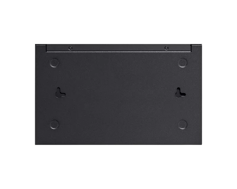 TP-LINK_ ES210GMP Omada 10-Port Gigabit Switch sa 8-Port PoE+ Slika 5