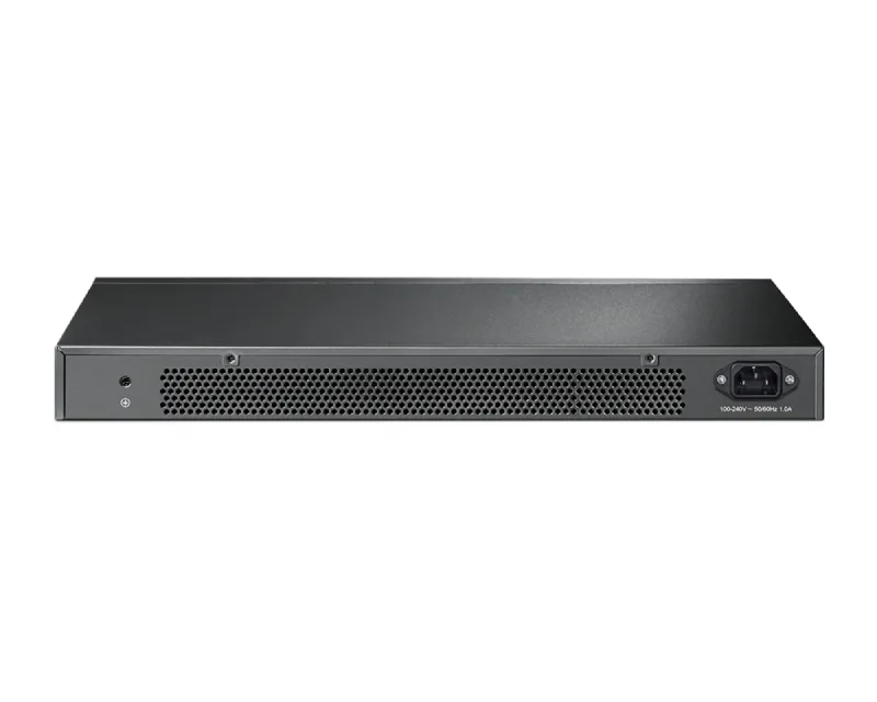 TP-LINK_ TL-SG1048 48-port Gigabit switch 10/100/1000Mb/s  Slika 3