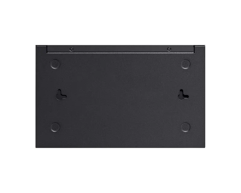 TP-LINK_ SG2210P(UN) JetStream 10-Port Gigabit Switch sa 8-Portova PoE+ Slika 5