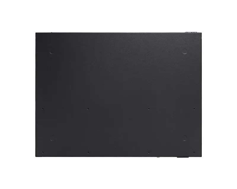 TP-LINK_ SG3452P Omada 52-Porta Gigabit L2+ upravljiv Switch sa 48- Portova PoE+  Slika 5