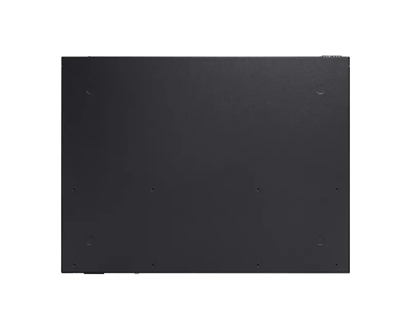 TP-LINK_ SG3452XP Omada 48-Porta Gigabit i 4-Porta 10GE SFP+ L2+ upravljiv Switch sa 48- Porta PoE+  Slika 5