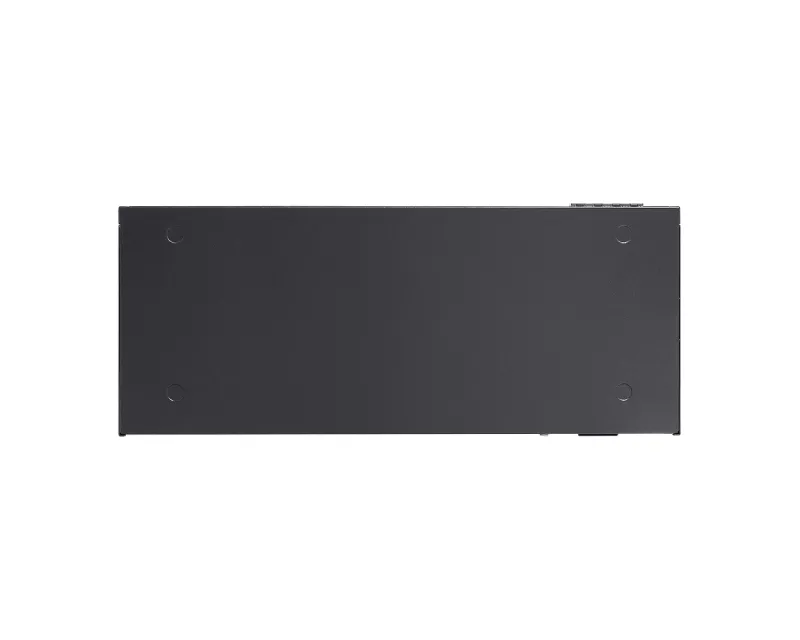 TP-LINK_ SG3428X Omada 24-Porta Gigabit L2+ upravljiv Switch sa 4 10GE SFP+ Slota Slika 5