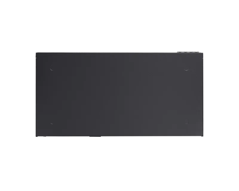 TP-LINK_ SG2428P Omada 28-Portova Gigabit Switch sa 24-Porta PoE+  Slika 5