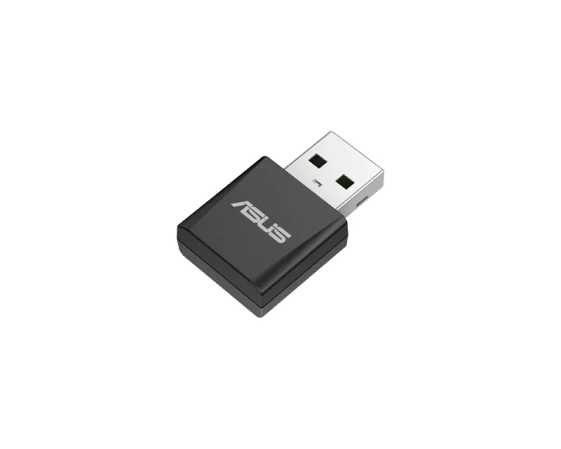 ASUS USB-BE92 Nano Adapter Slika 2
