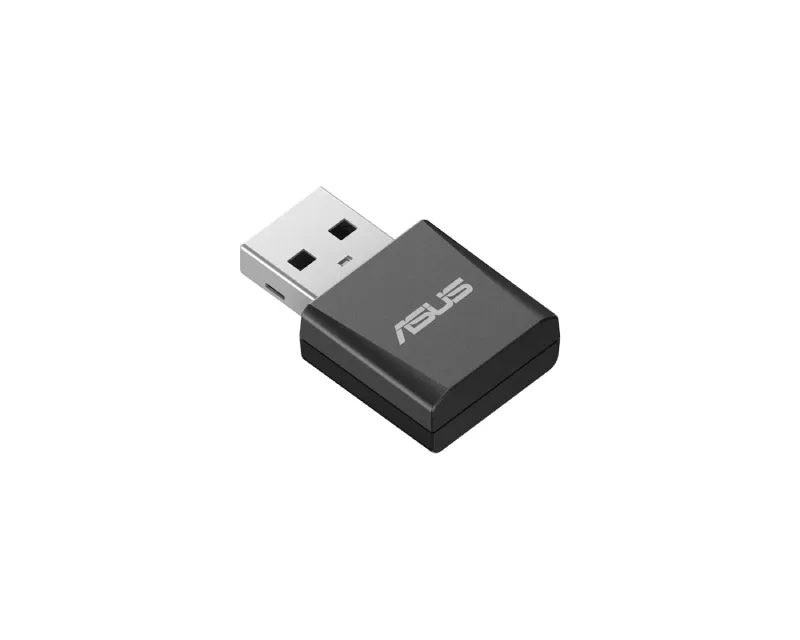 ASUS USB-BE92 Nano Adapter Slika 3