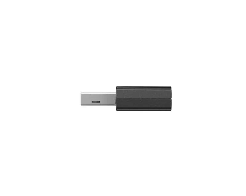 ASUS USB-BE92 Nano Adapter Slika 4