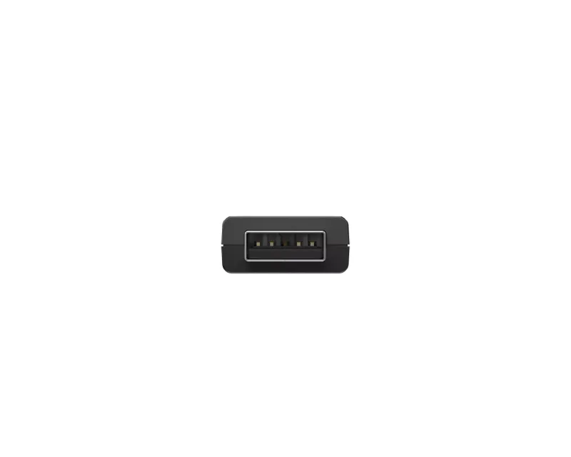 ASUS USB-BE92 Nano Adapter Slika 5