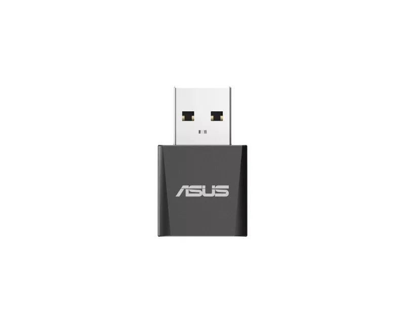 ASUS USB-BE92 Nano Adapter Slika 1