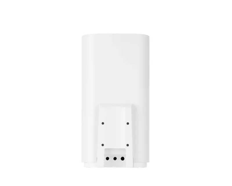 ASUS ZenWiFi BD4 Outdoor (W-1-PK) AiMesh Dual-band WiFi 7 ruter beli Slika 3