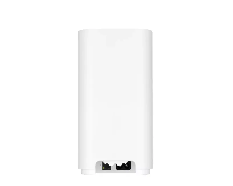 ASUS ZenWiFi BD4 Outdoor (W-1-PK) AiMesh Dual-band WiFi 7 ruter beli Slika 4