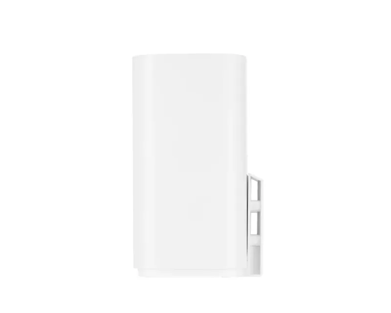 ASUS ZenWiFi BD4 Outdoor (W-1-PK) AiMesh Dual-band WiFi 7 ruter beli Slika 6