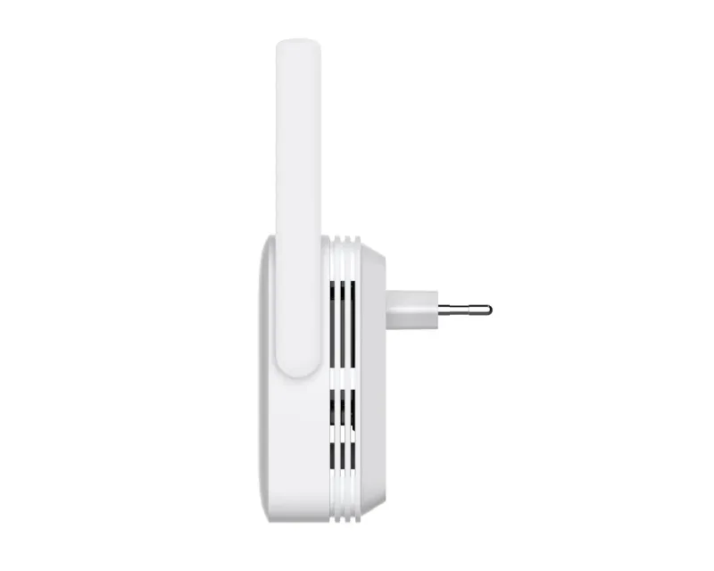 XIAOMI Wi-Fi Range Extender AX1500 DVB4514GL  Slika 3