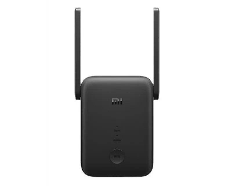 XIAOMI Mi WiFi Range Extender AC1200 DVB4348GL Slika 1