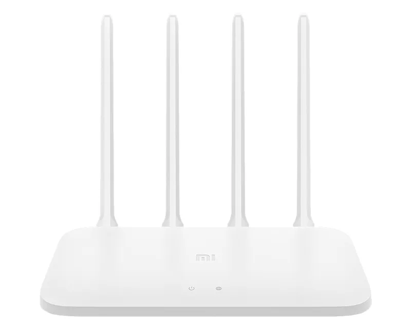 XIAOMI Mi 4C ruter (DVB4231GL)  Slika 1