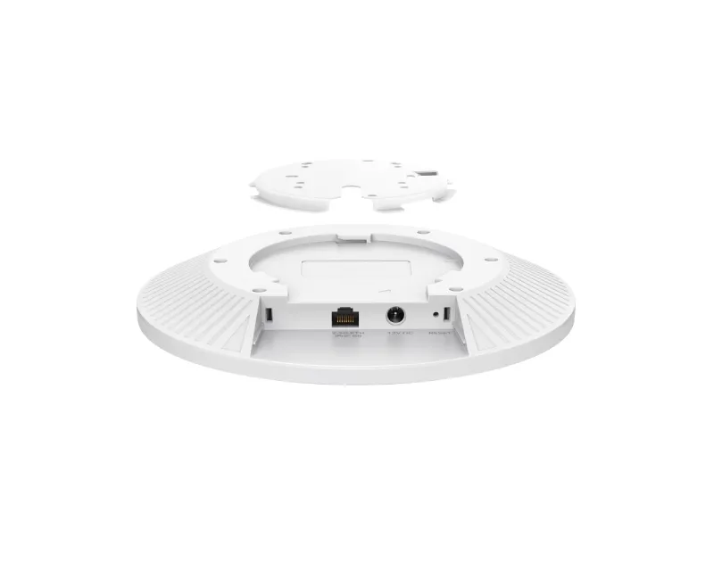 TP-LINK EAP772(EU) BE9300 Ceiling Mount Wi-Fi 7 Access Point  Slika 3