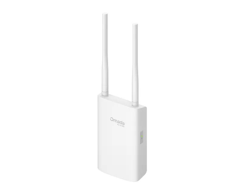 TP-LINK EAP603 - Outdoor(EU) AX1800 Indoor/Outdoor Wi-Fi 6 Access Point  Slika 2