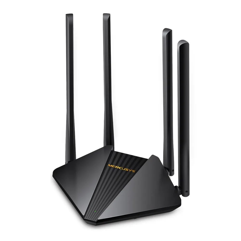 MERCUSYS MR30G(EU) AC1200 Wireless Dual Band Gigabit Router  Slika 2