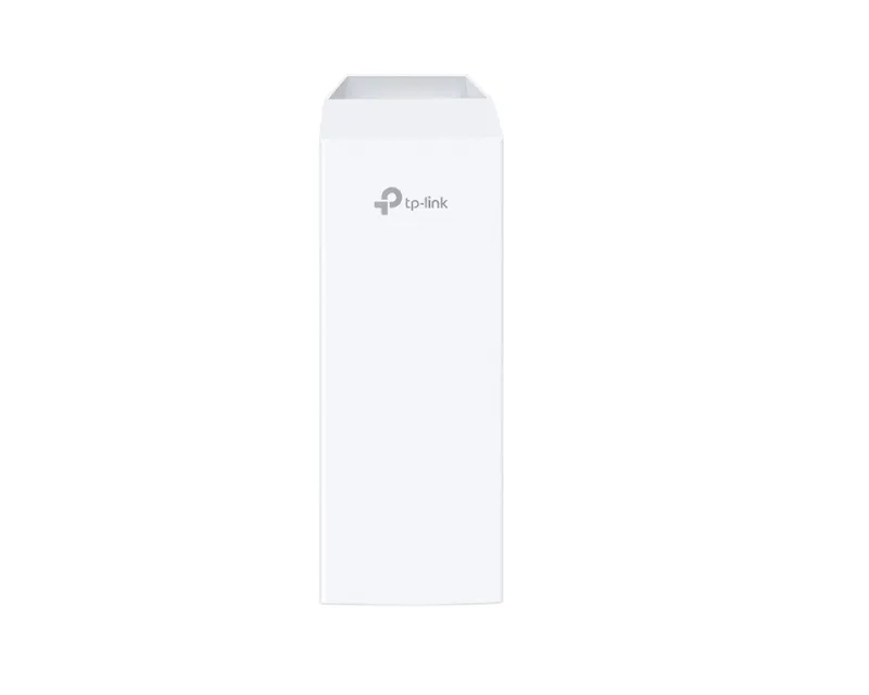 TP-LINK CPE510(EU) 5GHz 300Mbps 13dBi Outdoor CPE Slika 2
