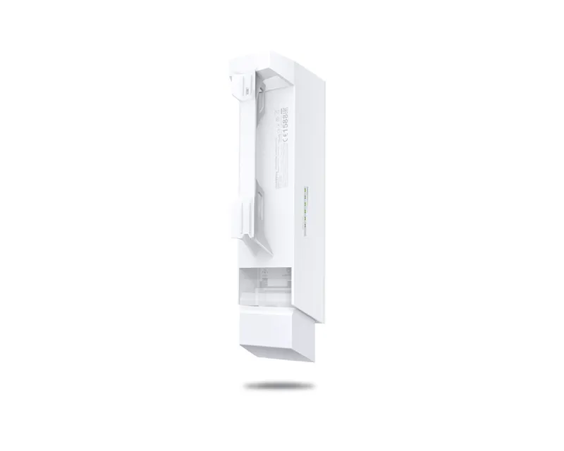 TP-LINK CPE510(EU) 5GHz 300Mbps 13dBi Outdoor CPE Slika 3