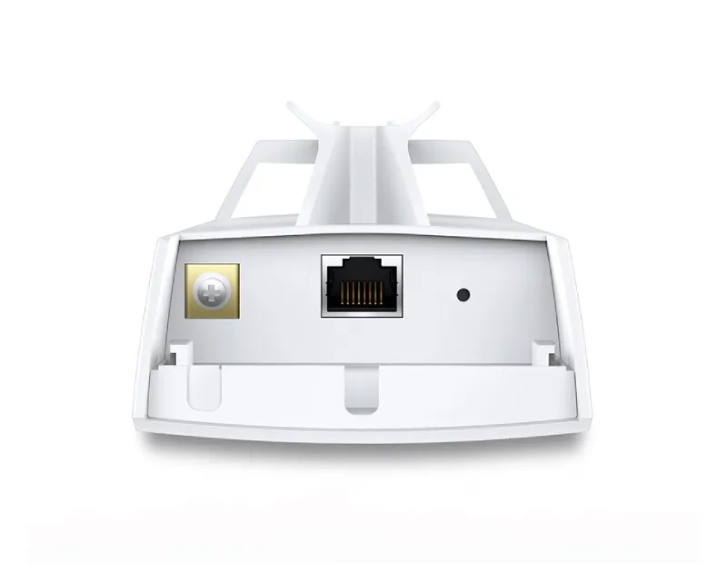 TP-LINK CPE510(EU) 5GHz 300Mbps 13dBi Outdoor CPE Slika 4