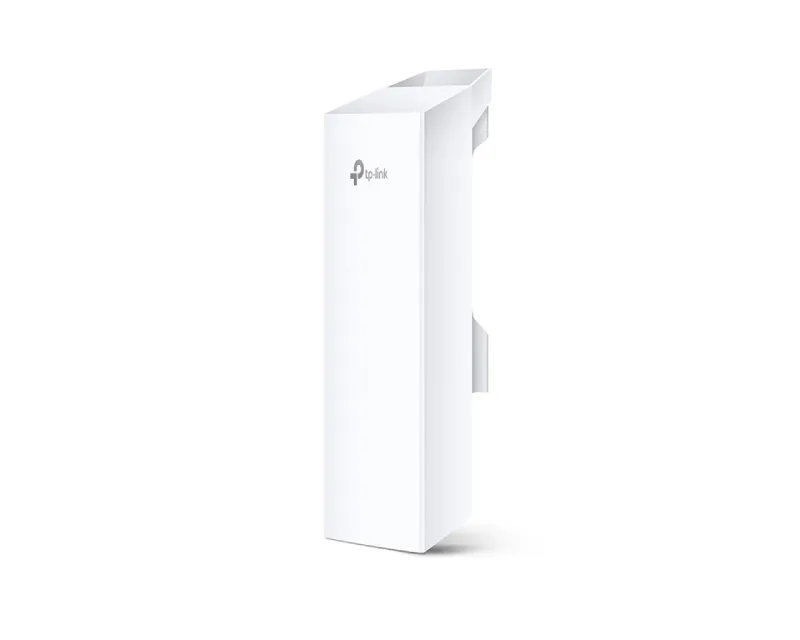 TP-LINK CPE510(EU) 5GHz 300Mbps 13dBi Outdoor CPE Slika 1