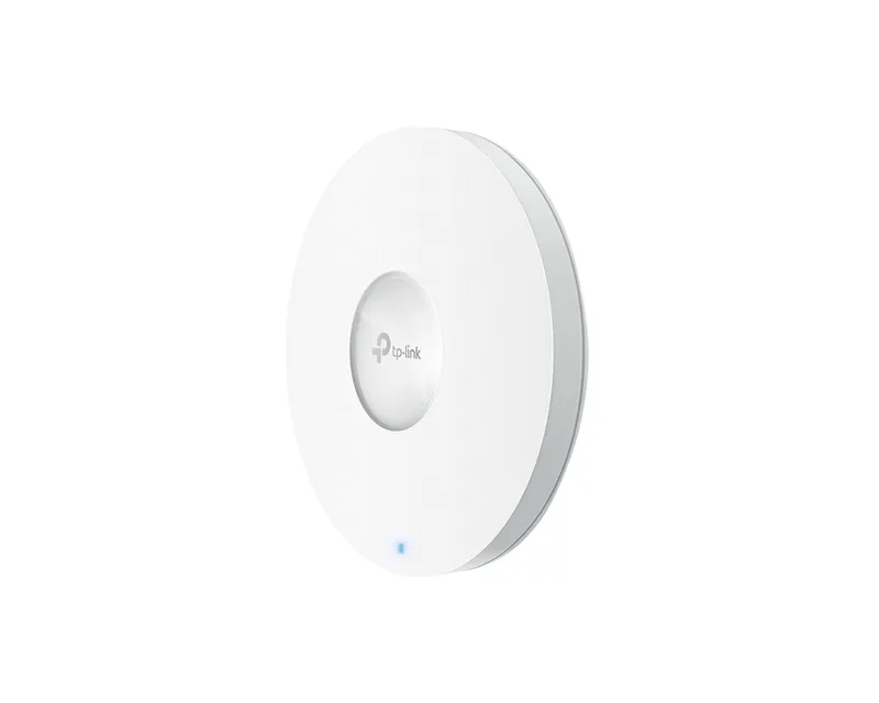 TP-LINK EAP653 WiFi Access Point- protok 6  Slika 2