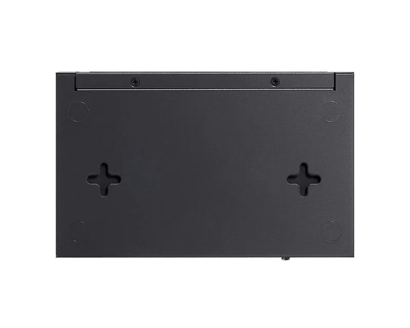 TP-LINK ES208G(UN) Omada 8-Port Gigabit Easy upravljivi Switch  Slika 5