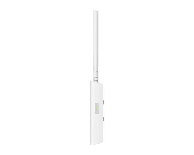 TP-LINK EAP603 - Outdoor(EU) AX1800 Indoor/Outdoor Wi-Fi 6 Access Point  Slika 3