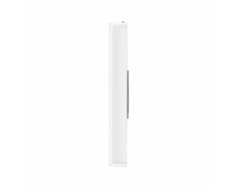 TP-LINK EAP615-Wall(EU) Wall Plate WiFi 6 Access Point  Slika 2