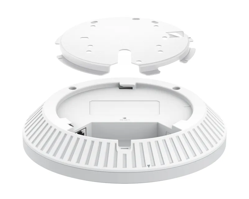 TP-LINK EAP720 BE3600 Ceiling Mount Wi-Fi 7 Access Point  Slika 2