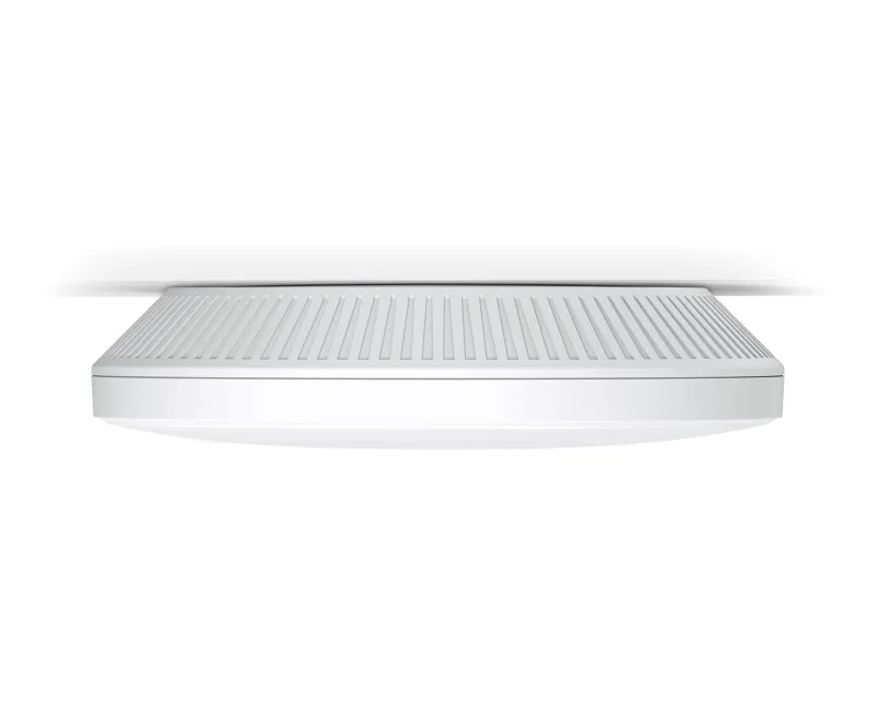 TP-LINK EAP720 BE3600 Ceiling Mount Wi-Fi 7 Access Point  Slika 4