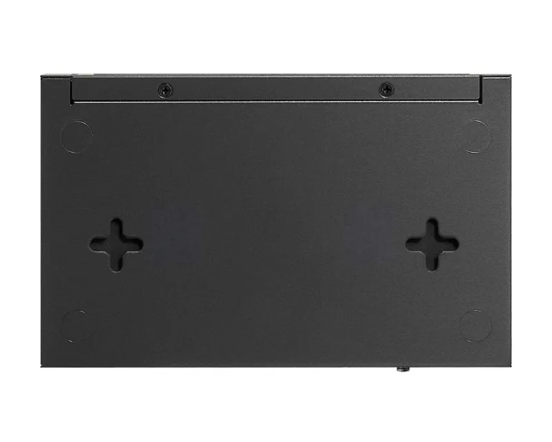 TP-LINK ES208GP Omada 8-Port Gigabit Easy upravljivi Switch  Slika 5